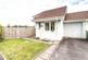 Additional image 6 of Ilfracombe, Devon, EX34