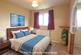 Additional image 7 of Ilfracombe, Devon, EX34