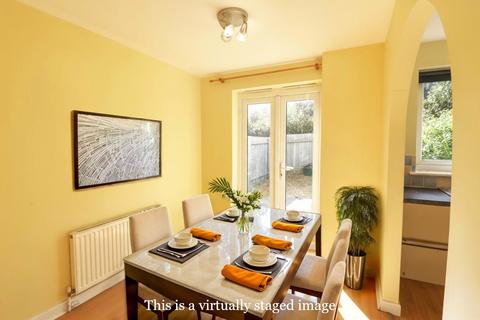 undefined, Langleigh Park, Ilfracombe, Devon, EX34