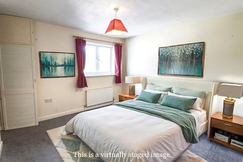undefined, Langleigh Park, Ilfracombe, Devon, EX34