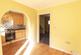 Additional image 10 of Langleigh Park, Ilfracombe, Devon, EX34