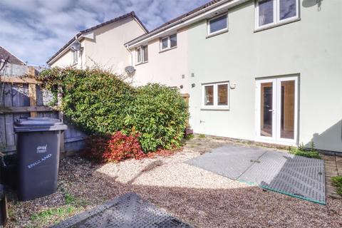 undefined, Langleigh Park, Ilfracombe, Devon, EX34