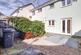 Additional image 2 of Langleigh Park, Ilfracombe, Devon, EX34