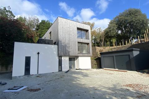 undefined, The Beeches, Windmill Hill, Launceston, Cornwall, PL15