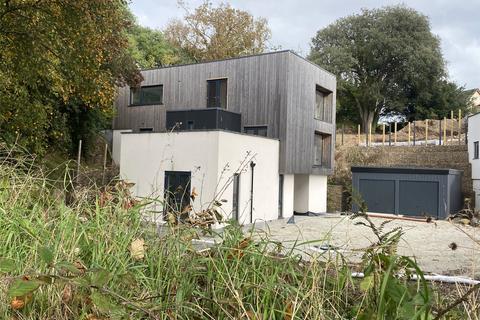 undefined, The Beeches, Windmill Hill, Launceston, Cornwall, PL15