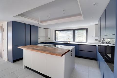 undefined, The Beeches, Windmill Hill, Launceston, Cornwall, PL15