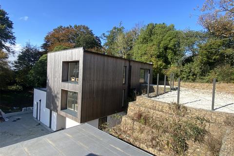 undefined, The Beeches, Windmill Hill, Launceston, Cornwall, PL15