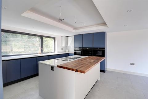 undefined, The Beeches, Windmill Hill, Launceston, Cornwall, PL15