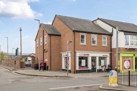 undefined, Red Lion Court, High Street, Wellington, Somerset, TA21