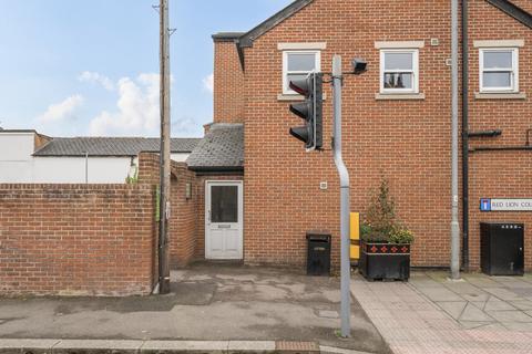 undefined, Red Lion Court, High Street, Wellington, Somerset, TA21