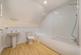Additional image 11 of Red Lion Court, High Street, Wellington, Somerset, TA21