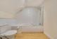 Additional image 12 of Red Lion Court, High Street, Wellington, Somerset, TA21