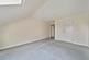 Additional image 14 of Red Lion Court, High Street, Wellington, Somerset, TA21