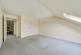 Additional image 15 of Red Lion Court, High Street, Wellington, Somerset, TA21