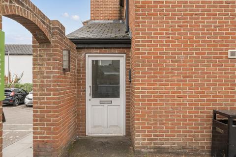 undefined, Red Lion Court, High Street, Wellington, Somerset, TA21
