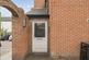 Additional image 3 of Red Lion Court, High Street, Wellington, Somerset, TA21