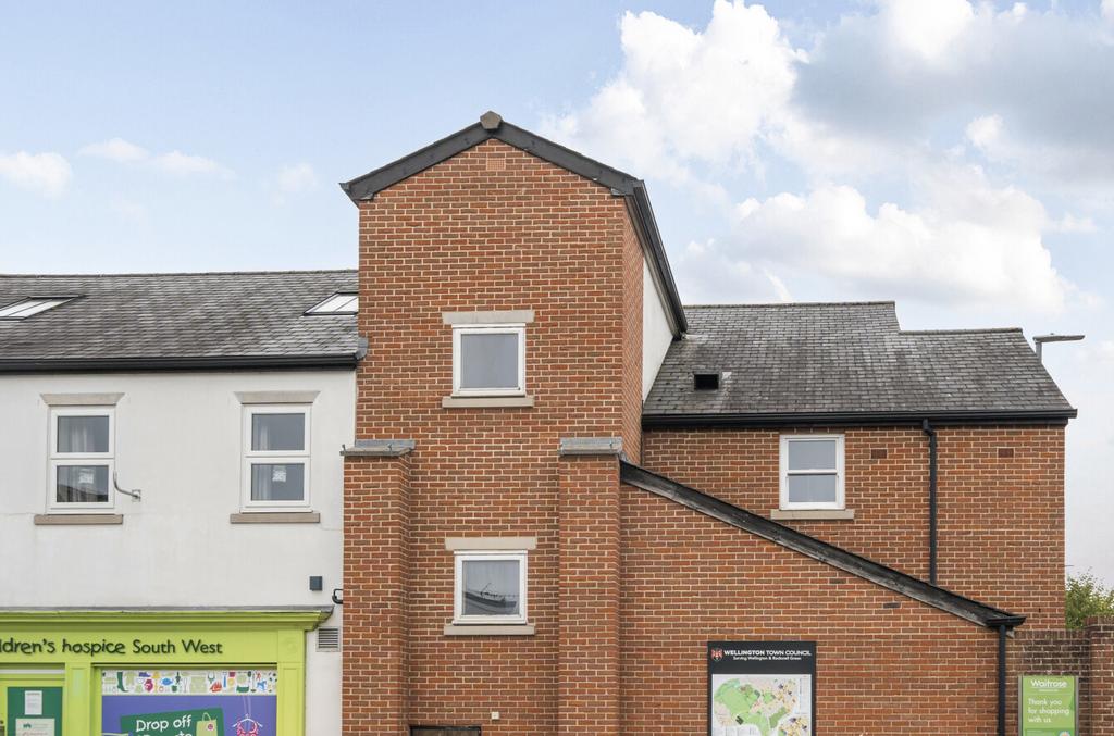 1365543-18-68ee2c...