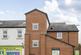 Additional image 21 of Red Lion Court, High Street, Wellington, Somerset, TA21