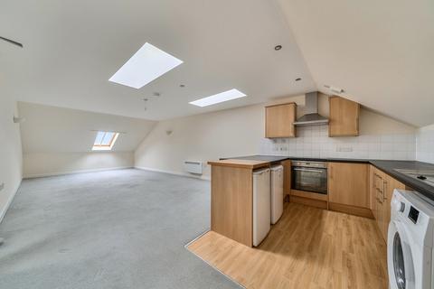 undefined, Red Lion Court, High Street, Wellington, Somerset, TA21