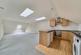 Additional image 4 of Red Lion Court, High Street, Wellington, Somerset, TA21