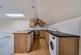 Additional image 5 of Red Lion Court, High Street, Wellington, Somerset, TA21