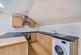 Additional image 6 of Red Lion Court, High Street, Wellington, Somerset, TA21
