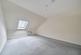 Additional image 8 of Red Lion Court, High Street, Wellington, Somerset, TA21