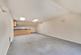 Additional image 9 of Red Lion Court, High Street, Wellington, Somerset, TA21