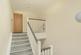 Additional image 10 of Red Lion Court, High Street, Wellington, Somerset, TA21