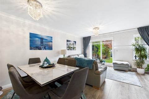 undefined, Lyle Close, Kesgrave, Ipswich, Suffolk, IP5