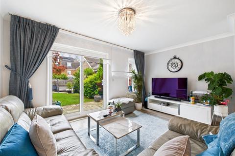 undefined, Lyle Close, Kesgrave, Ipswich, Suffolk, IP5