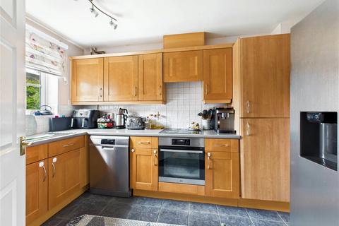 undefined, Lyle Close, Kesgrave, Ipswich, Suffolk, IP5