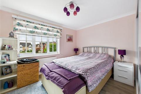 undefined, Lyle Close, Kesgrave, Ipswich, Suffolk, IP5