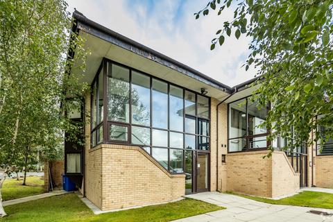 Office to rent, Pittman Way Preston PR2 9YW
