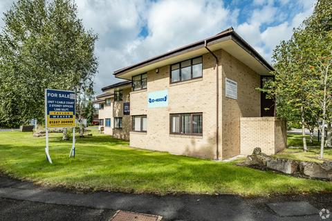 Office to rent, Pittman Way Preston PR2 9YW