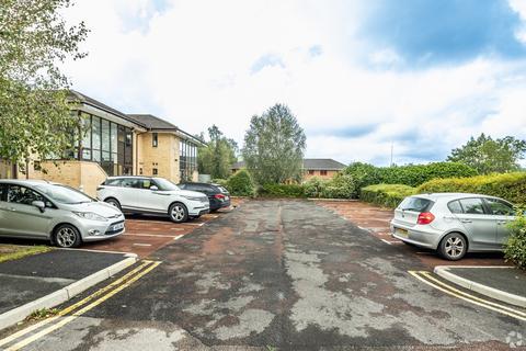 Office to rent, Pittman Way Preston PR2 9YW