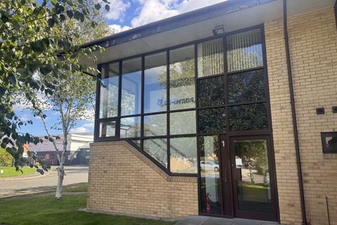Office to rent, Pittman Way Preston PR2 9YW