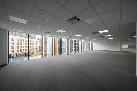 Office to rent, 1-3 Oxford Rd Bournemouth BH8 8ES