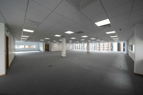 Office to rent, 1-3 Oxford Rd Bournemouth BH8 8ES