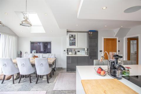 3 bedroom semi-detached house for sale, Charis Avenue, Bristol, BS10