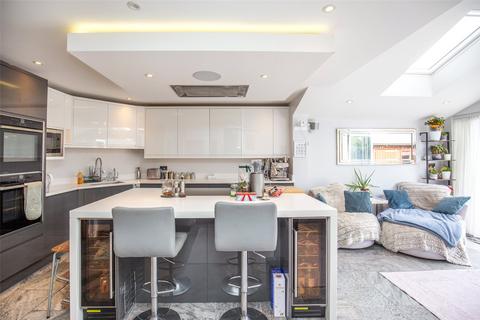 3 bedroom semi-detached house for sale, Charis Avenue, Bristol, BS10