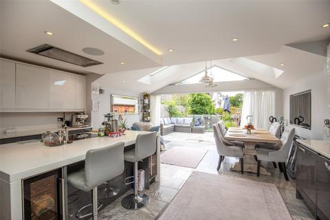 3 bedroom semi-detached house for sale, Charis Avenue, Bristol, BS10