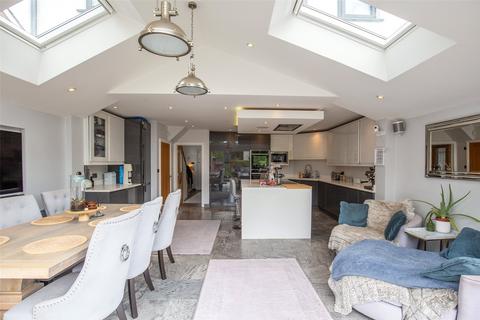 3 bedroom semi-detached house for sale, Charis Avenue, Bristol, BS10