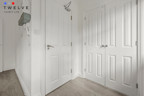 undefined, Private Room to Rent at Kings Road | Bills Included | 10 Mins to Norwood Junction (3)