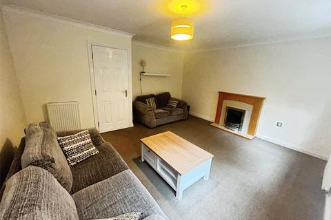 undefined, Kirkwood Drive, Durham, DH1