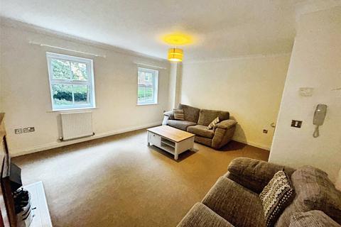 undefined, Kirkwood Drive, Durham, DH1