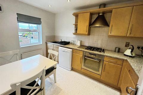 undefined, Kirkwood Drive, Durham, DH1