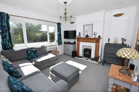 undefined, Mount Carbis Road, Redruth, Cornwall, TR15