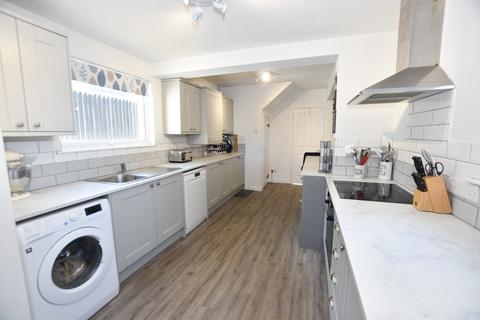 undefined, Mount Carbis Road, Redruth, Cornwall, TR15