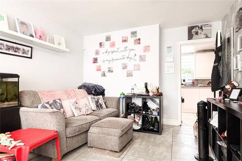 undefined, Hazeldene Road, New Moston, Manchester, M40